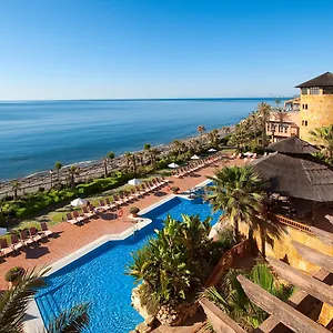 5* Szálloda Elba Gran & Thalasso