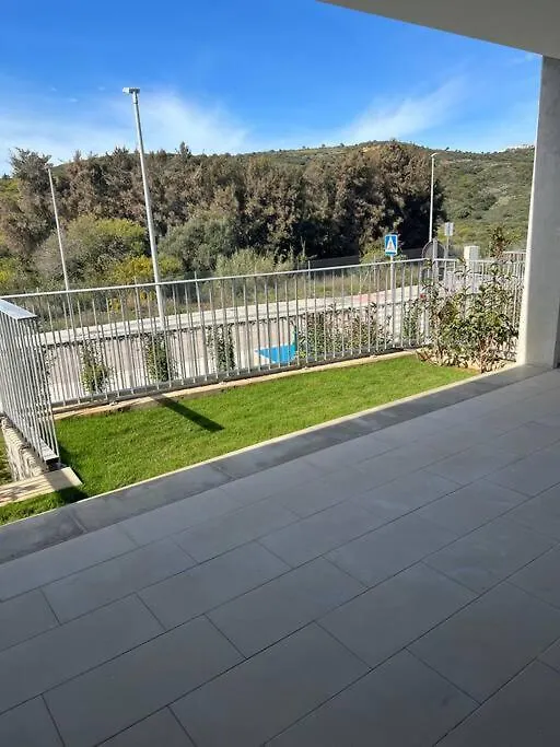 2 Bed Luxury Apt In Estepona, Parking & Pools 0*, Estepona
